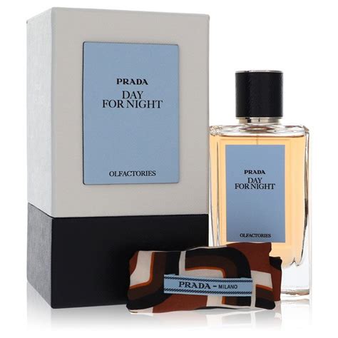 prada olfactories perfume|prada olfactory collages.